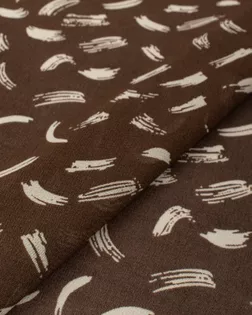 Шифон принт арт. ШП-666-2-20805.031