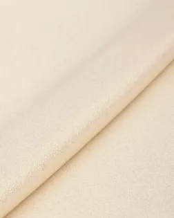 Креп-шифон "Мона" металлик арт. КШП-276-1-23346.001