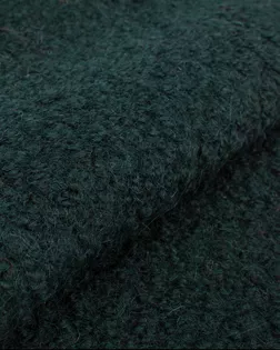 Пальтовая на трикотаже "Каракуль" арт. ПТ-232-5-23668.005