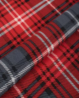 Джерси "Клетка" арт. ККЛ-340-1-25537.004