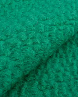 Пальтовая на трикотаже "Каракуль" арт. ПТ-232-1-23668.001