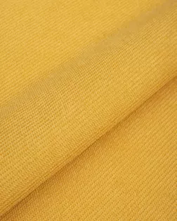 Вельвет "Рио" арт. ВВ-23-72-20799.072