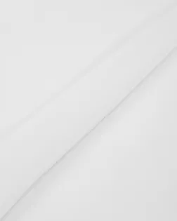 Шифон софт арт. ШО-133-1-26849.001