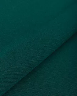 Костюмная стрейч "Твил" арт. К-70-3-25187.003