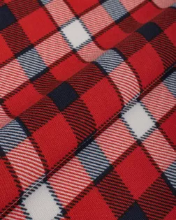 Джерси "Клетка" арт. ККЛ-341-1-25537.005