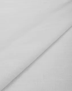 Плательная поливискоза Слаб арт. ПЛ-639-7-25015.007