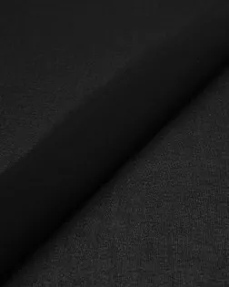 Шифон софт арт. ШО-133-11-26849.011