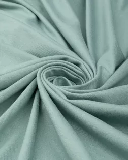 Трикотаж вискоза (Турция) 190гр/м.кв. арт. ТВО-11-17-22300.015