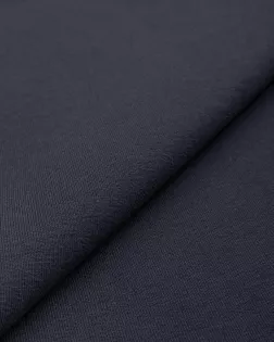 Футер 2-нитка 30/30, 250грм.кв. арт. ТФД-21-25-25075.025