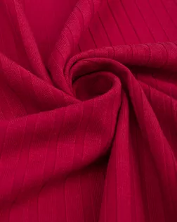 Трикотаж-резинка "Дейзи" арт. ТРО-62-3-23024.003