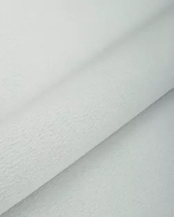 "Русский" атлас стрейч матовый 250гр/м.кв. арт. АО-44-12-25719.012