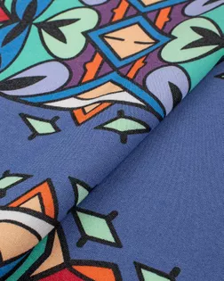 Джинс "Тенсел" арт. ДЖ-46-1-26478.005