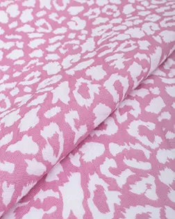 Муслин принт арт. ХМП-165-2-22351.258