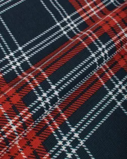 Джерси "Клетка" арт. ККЛ-339-1-25537.003