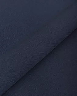 Костюмная стрейч "Твил" арт. К-70-4-25187.004