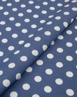 Джинс "Тенсел" арт. ДЖ-26-5-20940.053