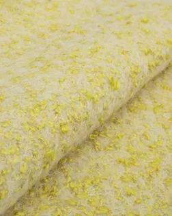 Букле меланж на трикотаже арт. ПТ-233-2-23670.002