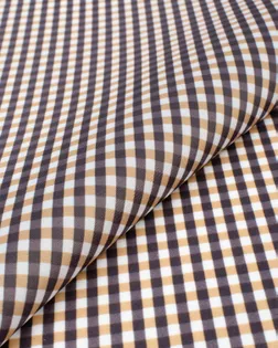 Подкладочная ткань принт арт. ПД-407-1-23116.001