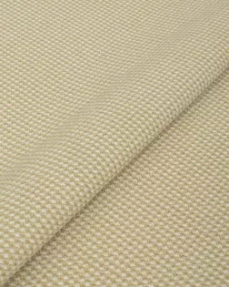 Джерси жаккард с начесом 315гр/м.кв. арт. ТДЖ-650-2-26169.002