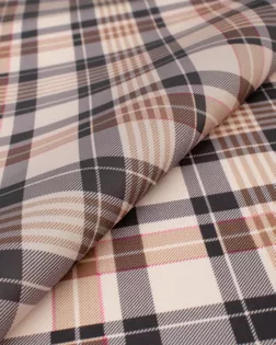 Подкладочная ткань принт арт. ПД-410-1-23116.004