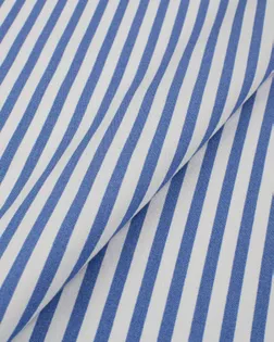 Джинс "Тенсел" арт. ДЖ-27-2-20940.051