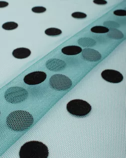 Сетка декоративная арт. СД-392-4-21005.030