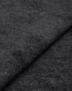 Кулирка принт "Варенка" 190гр/м.кв. арт. ТКП-133-2-24989.002