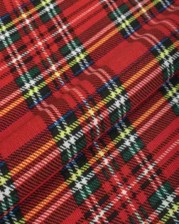 Джерси "Клетка" арт. ККЛ-343-1-25537.006