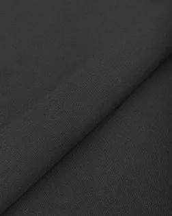 Костюмная стрейч "Твил" арт. К-70-5-25187.005