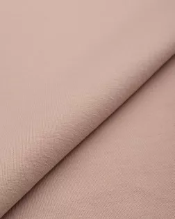 Футер 2-нитка 30/30, 250грм.кв. арт. ТФД-21-2-25075.002