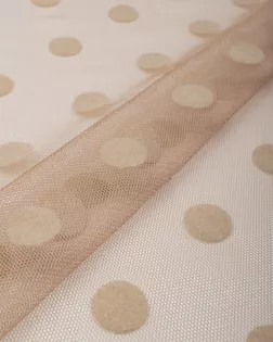 Сетка декоративная арт. СД-392-3-21005.029