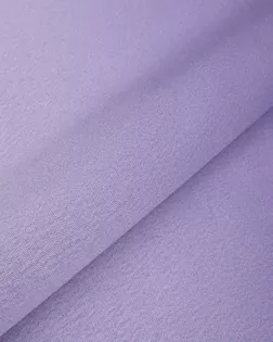 "Русский" атлас стрейч матовый 250гр/м.кв. арт. АО-44-14-25719.014