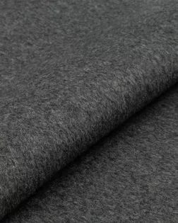 Пальтовая на трикотаже 470 гр/м.кв. арт. ПТ-453-1-26457.001