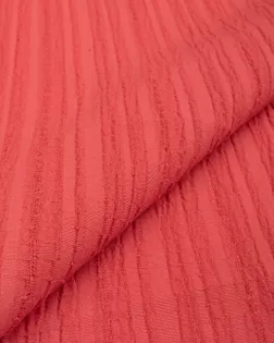 Плательно-блузочный жаккард-крэш арт. БЛ-22-13-22414.013