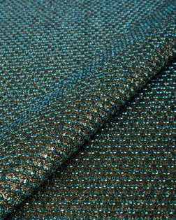 Трикотаж с напылением, 170гр/м.кв. арт. ТЛ-207-1-21156.019