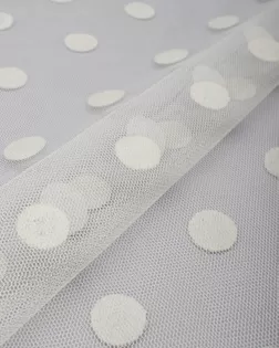 Сетка декоративная арт. СД-392-2-21005.028