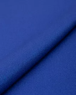 Креп-шифон стрейч металлик арт. КШП-275-17-23345.017