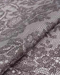 Подкладочная ткань принт арт. ПД-412-1-23116.006