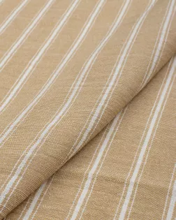 Рубашечная полоска креш арт. РП-58-1-26621.001