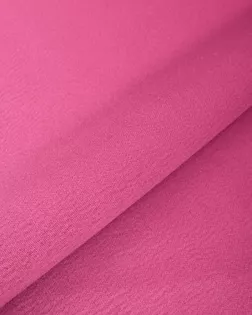 "Русский" атлас стрейч матовый 250гр/м.кв. арт. АО-44-15-25719.015