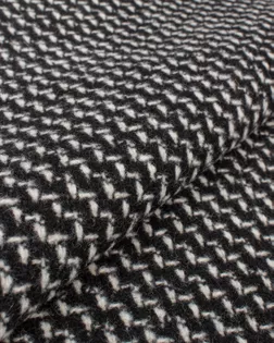 Пальтовая жаккард арт. КБУ-47-1-23669.001