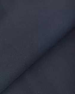 Костюмная поливискоза арт. К-71-1-25188.001