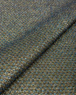 Трикотаж с напылением, 170гр/м.кв. арт. ТЛ-207-3-21156.021