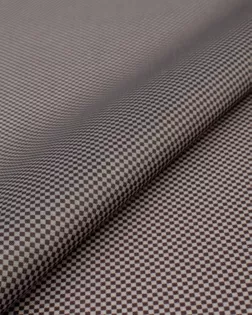 Подкладочная ткань принт арт. ПД-411-1-23116.005