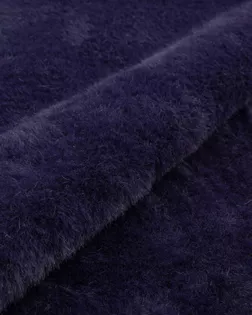 Мех на трикотаже арт. МХ-126-26-23042.026