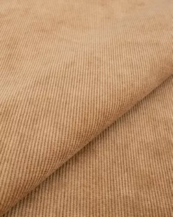 Микровельвет арт. ВВ-43-13-23565.013