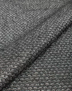 Трикотаж с напылением, 170гр/м.кв. арт. ТЛ-207-5-21156.023