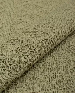 Трикотаж ажурный "Тоббако" арт. ЖКТО-24-5-24945.028