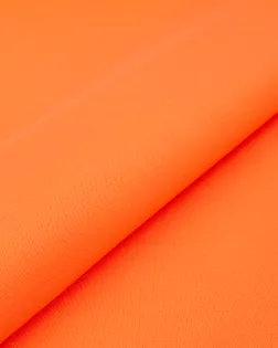 Мембранная ткань на флисе арт. ПЛЩ-153-4-23083.004