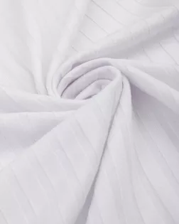 Трикотаж-резинка "Дейзи" арт. ТРО-62-8-23024.008